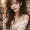 รูปโพรไฟล์ของ Kleeb_Lum_Duen
