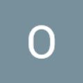 รูปโพรไฟล์ของ Oap001