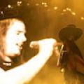 รูปโพรไฟล์ของ FreeBird1993