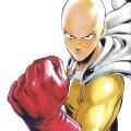 รูปโพรไฟล์ของ Strongest1punch