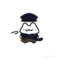 รูปโพรไฟล์ของ MrStung