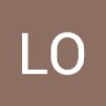 รูปโพรไฟล์ของ LOGO88