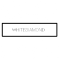 รูปโพรไฟล์ของ WHITEDIAMOND1