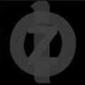 รูปโพรไฟล์ของ Markzero000