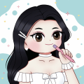 รูปโพรไฟล์ของ Melina_23