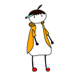 รูปโพรไฟล์ของ MisoNe