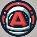 รูปโพรไฟล์ของ Ansible_Pub