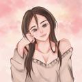 รูปโพรไฟล์ของ LOVELY_HARU