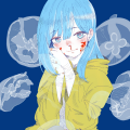 รูปโพรไฟล์ของ TrashcyGirl