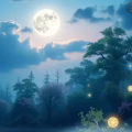 รูปโพรไฟล์ของ Sawitchaya1569