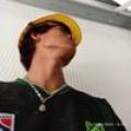 รูปโพรไฟล์ของ Lp0ma