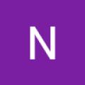 รูปโพรไฟล์ของ Natinna