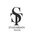 รูปโพรไฟล์ของ stylewreath