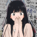 รูปโพรไฟล์ของ Nara_maruko
