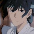 รูปโพรไฟล์ของ Hanaeiji