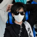 รูปโพรไฟล์ของ Windywine