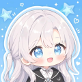 รูปโพรไฟล์ของ Larit_Iris