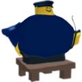 รูปโพรไฟล์ของ Fat_Commander