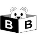 รูปโพรไฟล์ของ BBox07