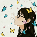 รูปโพรไฟล์ของ Heather_cat