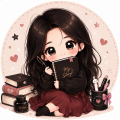 รูปโพรไฟล์ของ TheFairy_Tail