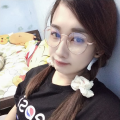 รูปโพรไฟล์ของ yanannnnn