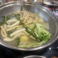 รูปโพรไฟล์ของ 0620405066ggg