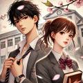 รูปโพรไฟล์ของ Mussuki