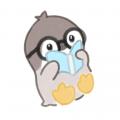 รูปโพรไฟล์ของ penguinseetao