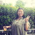 รูปโพรไฟล์ของ Prem_lxg