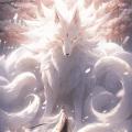 รูปโพรไฟล์ของ SilverMajin