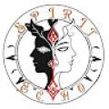 รูปโพรไฟล์ของ SpiritEcho