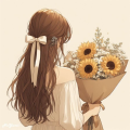 รูปโพรไฟล์ของ Kanthida_90