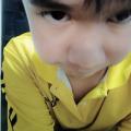 รูปโพรไฟล์ของ All_aulluy