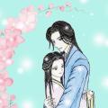 รูปโพรไฟล์ของ hnanmoon