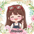 รูปโพรไฟล์ของ Ratta19