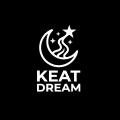 รูปโพรไฟล์ของ keatdreamstudio