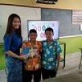 รูปโพรไฟล์ของ Sen_sei