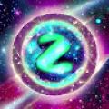 รูปโพรไฟล์ของ Zolar