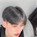 รูปโพรไฟล์ของ Tawan_347