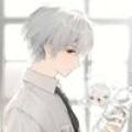 รูปโพรไฟล์ของ Moss-Novel