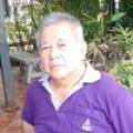 รูปโพรไฟล์ของ Tutormu