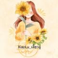 รูปโพรไฟล์ของ Xiao_Lu