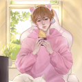 รูปโพรไฟล์ของ Babypotato