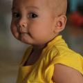 รูปโพรไฟล์ของ Vachitha