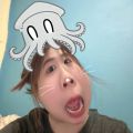 รูปโพรไฟล์ของ Inuki