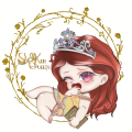 รูปโพรไฟล์ของ Slacker_Queen