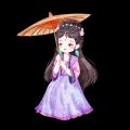 รูปโพรไฟล์ของ kingnop