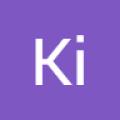 รูปโพรไฟล์ของ kiwQp