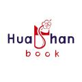 รูปโพรไฟล์ของ HuashanBook